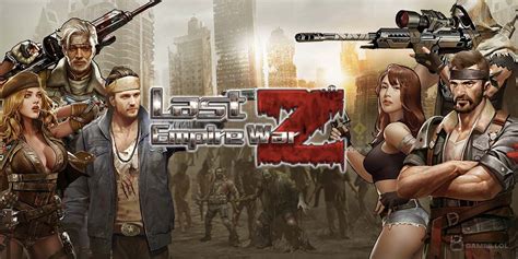 last empire war z|empire war vs zombies game.